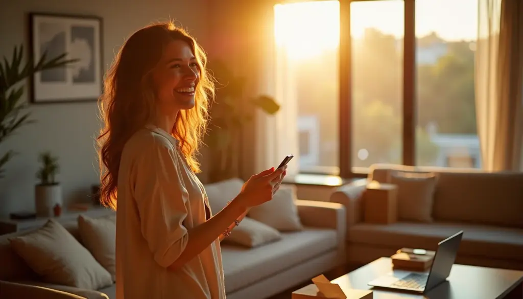 O que é e-commerce e por que ele já domina o varejo no Brasil