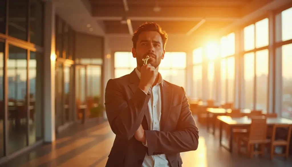 EIRELI não existe mais? A verdade sobre abrir empresa sozinho em 2026