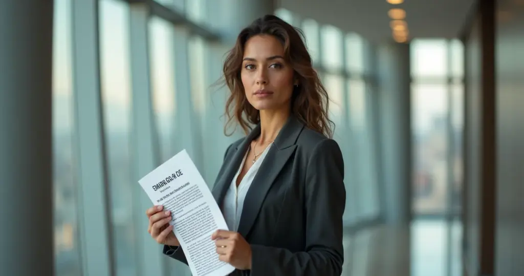 O que é embargos de declaração: o recurso que salva seu processo O que é embargos de declaração: o recurso que salva seu processo