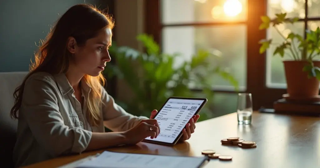 O que é emolumentos: a taxa que pode estar sugando seu dinheiro sem você perceber