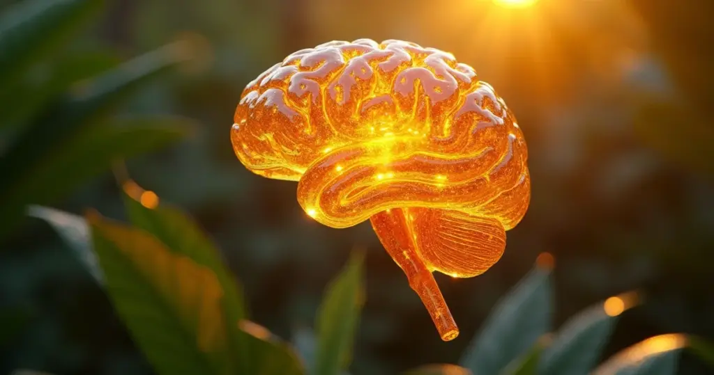 O que é encefalite: o erro que 90% cometem ao confundir com meningite