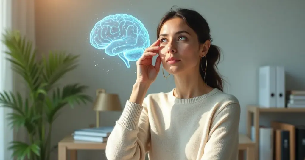 O que é encefalopatia: o alerta cerebral que você não pode ignorar