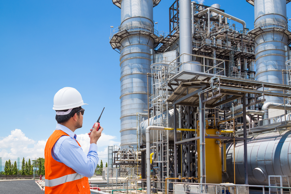 faculdade de engenharia de produção