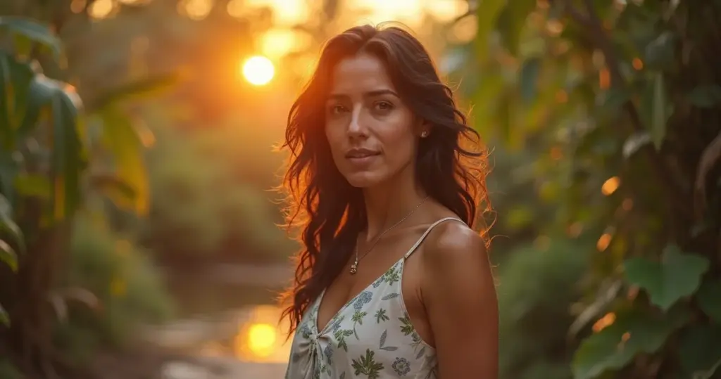 O que é entrevista: o erro de 85% dos candidatos que você não pode cometer