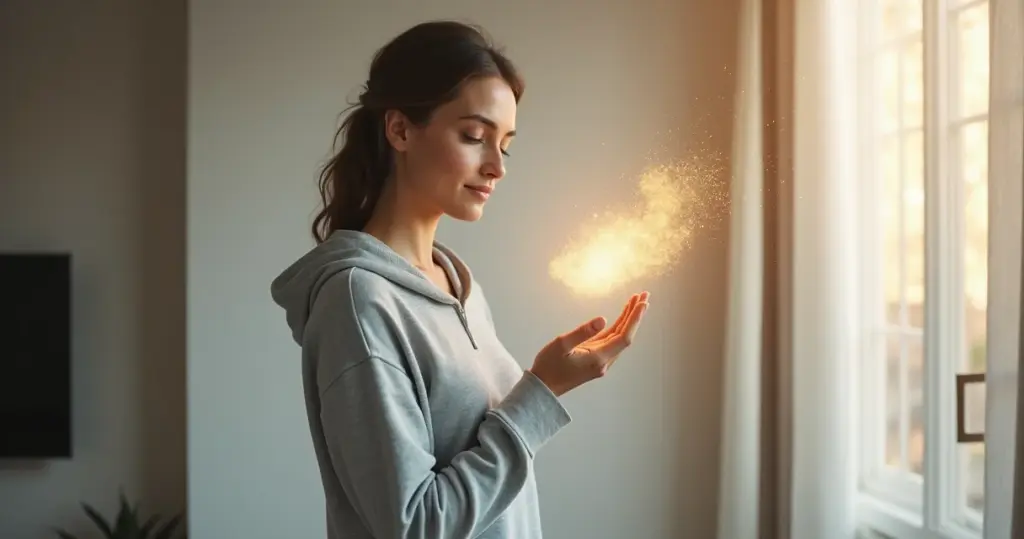 O que é enxaqueca de verdade? Pare de sofrer e aprenda a controlar