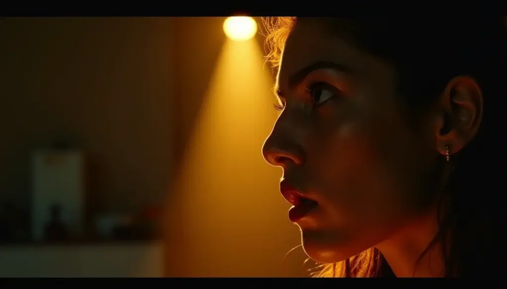 Afinal, o que é epifania? O momento que muda tudo, segundo a psicologia