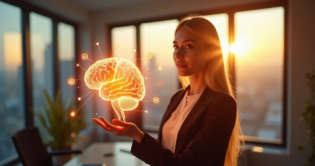 O que é ERP: como empresas desorganizadas viram máquinas de eficiência