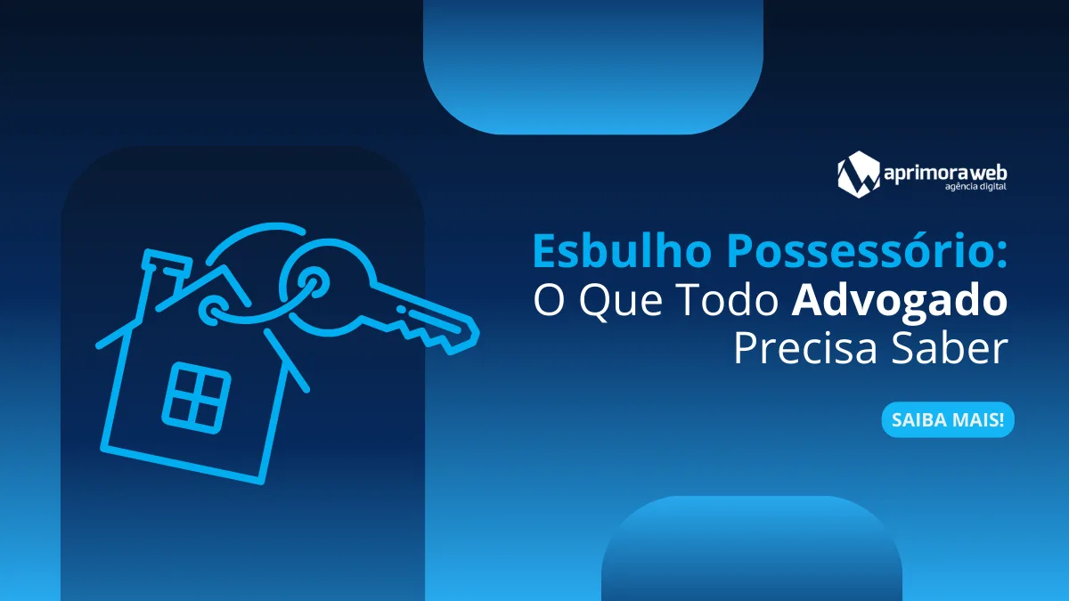 o que é esbulho possessório e como se defender