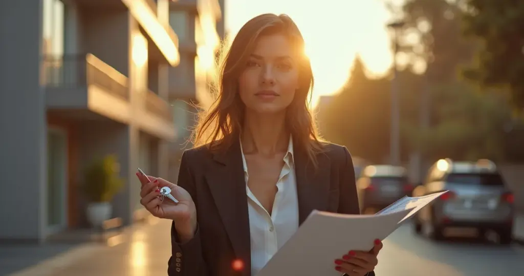 O que é esbulho: como recuperar seu imóvel invadido em 60 minutos O que é esbulho: como recuperar seu imóvel invadido em 60 minutos