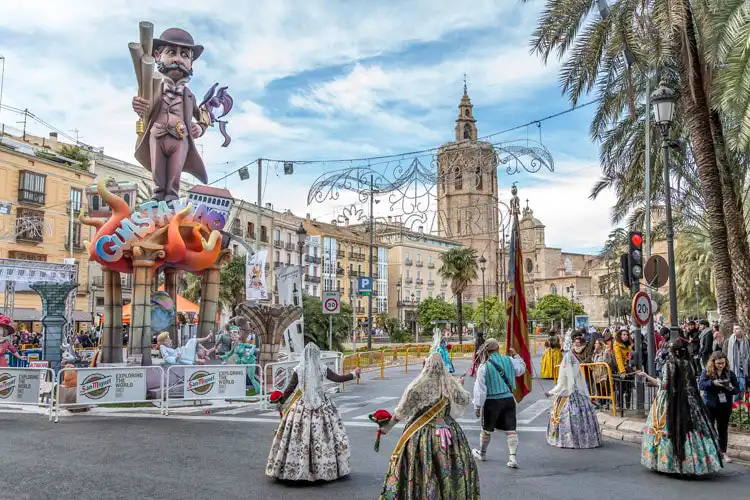 tipos de drinks com vinho tinto