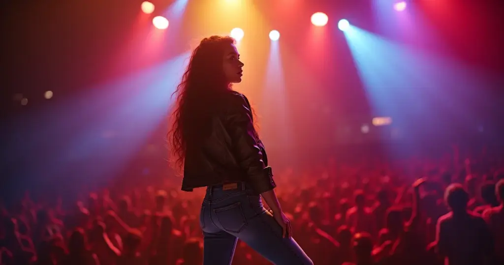 O que é espanhola? Descubra os 6 significados que todo brasileiro precisa conhecer O que é espanhola? Descubra os 6 significados que todo brasileiro precisa conhecer