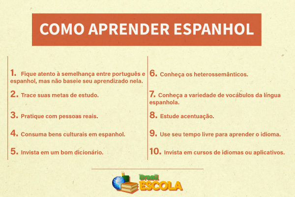 erros comuns ao fazer a bebida espanhola