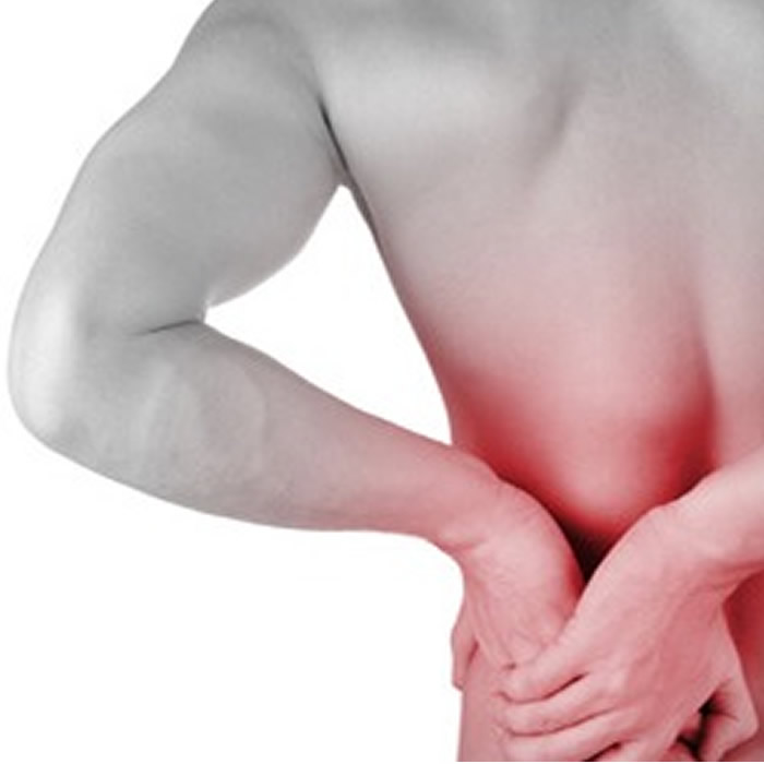 erros comuns ao lidar com espasmos musculares