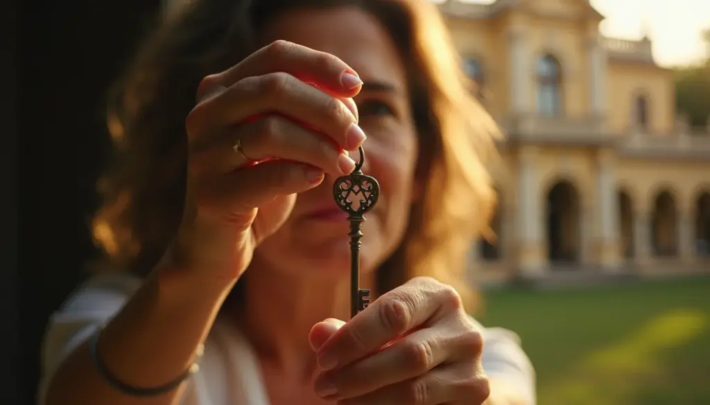 O que é espólio e por que você precisa saber antes de receber a herança