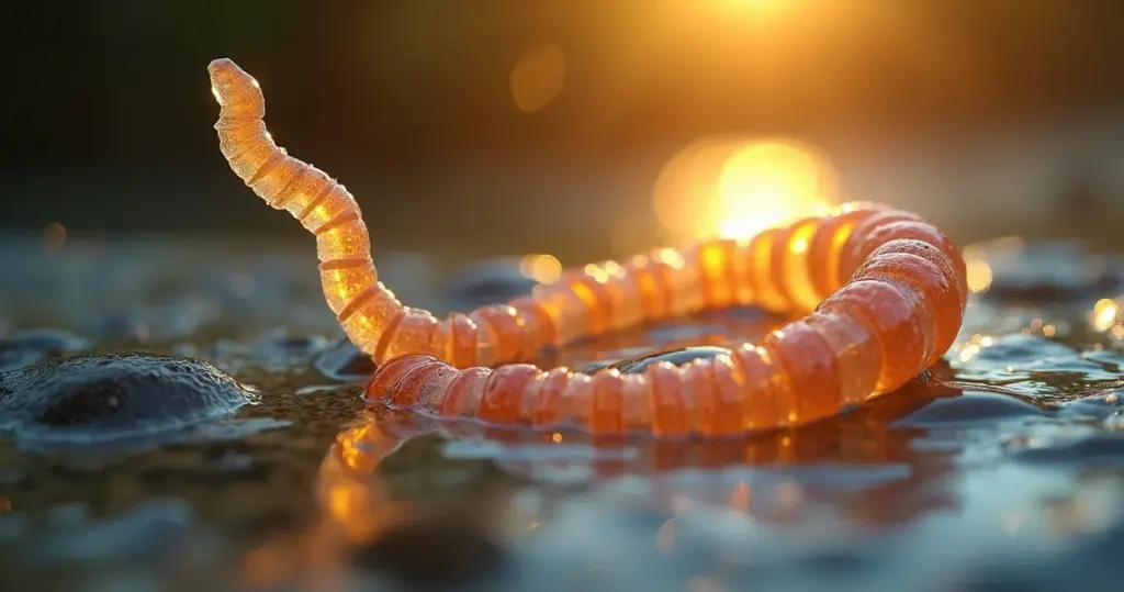 O que é esquistossomose: o verme que entra pela pele e como pará-lo O que é esquistossomose: o verme que entra pela pele e como pará-lo