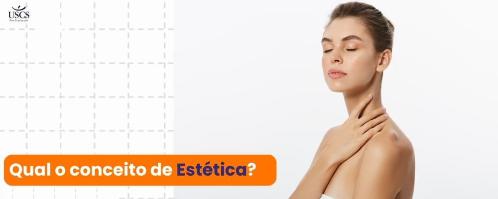 erros comuns em procedimentos estéticos corporais