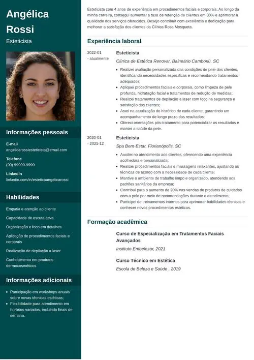 erros comuns ao escolher um esteticista