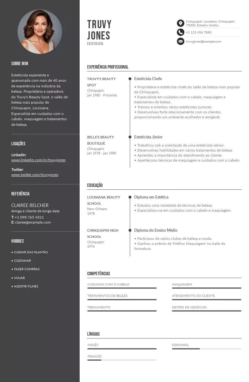 esteticista vs dermatologista qual a diferença