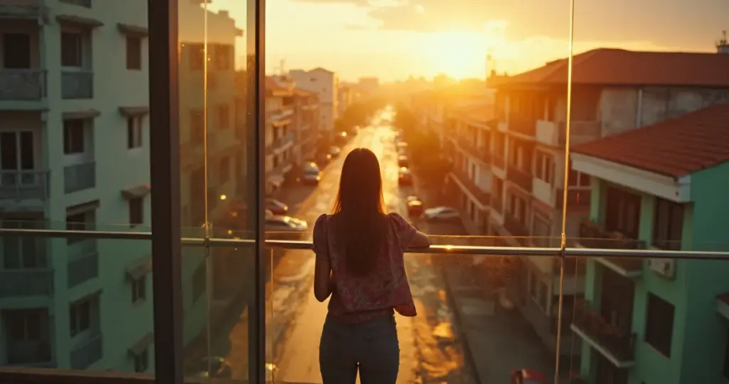 A força invisível que decide sua posição na sociedade: o que é estratificação social