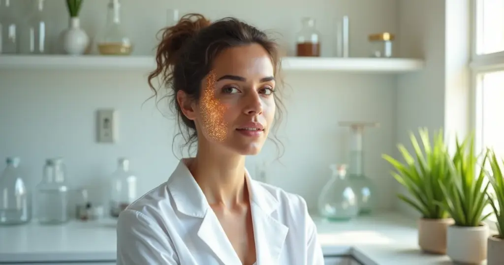 O que é estresse oxidativo: o processo que acelera seu envelhecimento sem você perceber