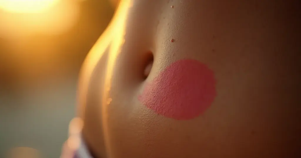 O que é estria: o alerta da sua pele que 87% ignoram