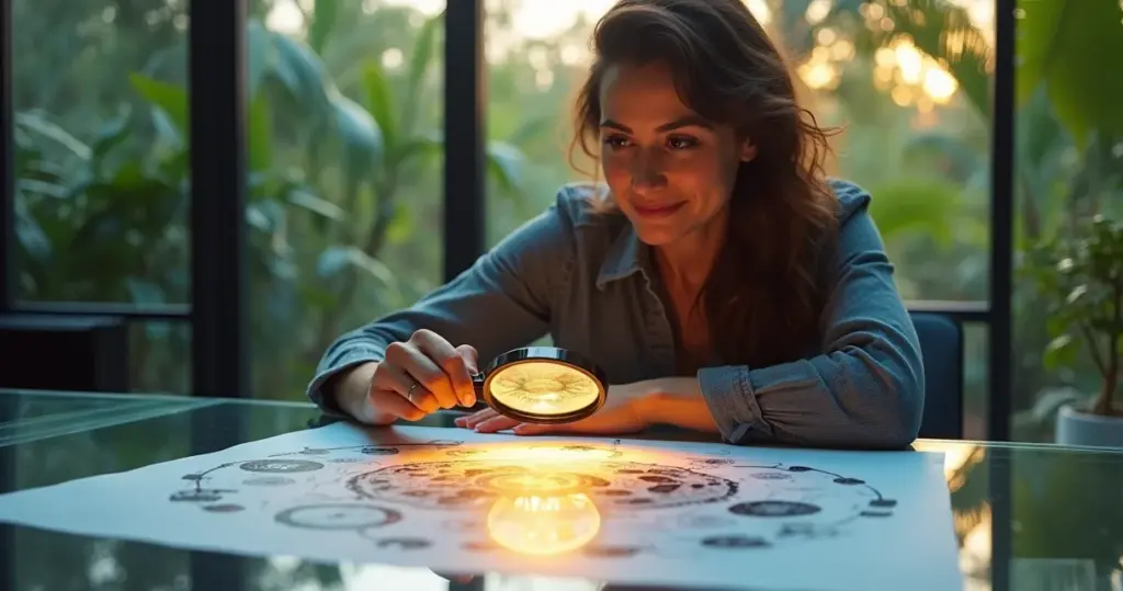 O que é estudo de caso: a ferramenta que revela como as coisas funcionam de verdade O que é estudo de caso: a ferramenta que revela como as coisas funcionam de verdade