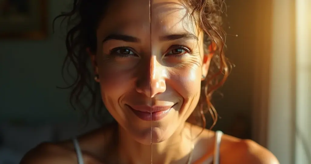 O que é etarismo: o crime silencioso que você pode estar cometendo