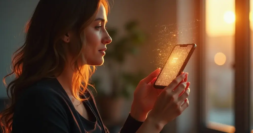 O que é ETF: a máquina que faz você investir como profissional sem ser expert O que é ETF: a máquina que faz você investir como profissional sem ser expert