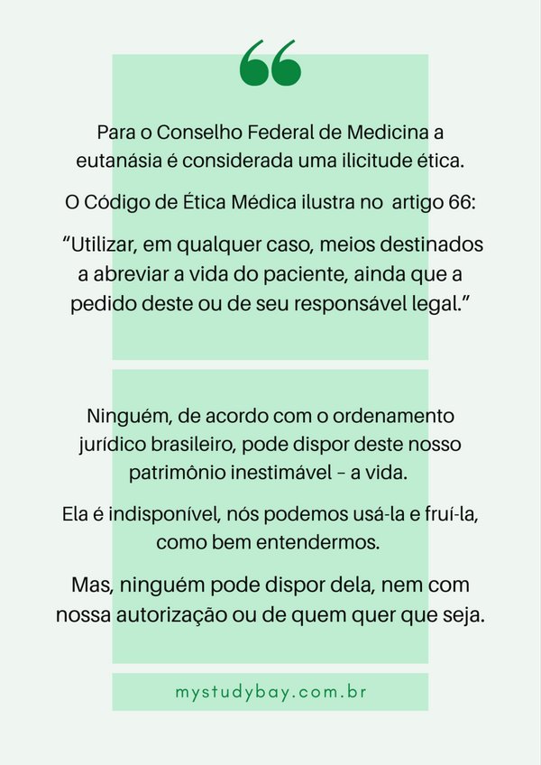 países onde a eutanásia é legalizada