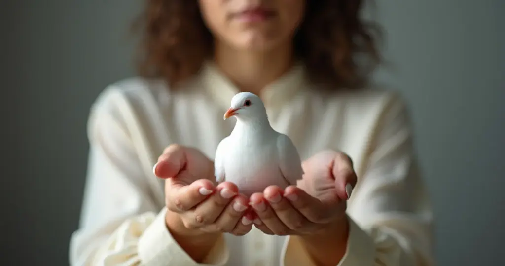 O que é eutanásia: entenda os tipos e o debate que ninguém te explica