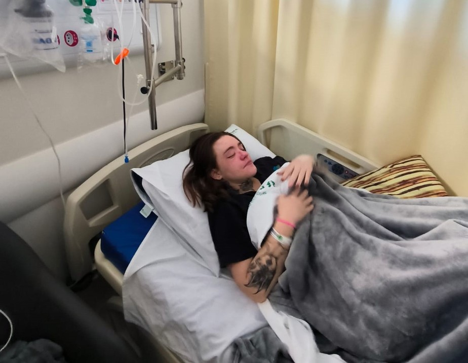 erros comuns sobre eutanásia e cuidados paliativos