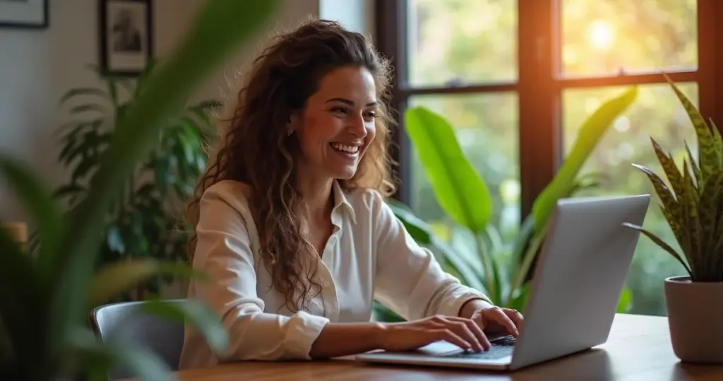 Facebook Ads: como começar com R$6 e falar só com quem importa