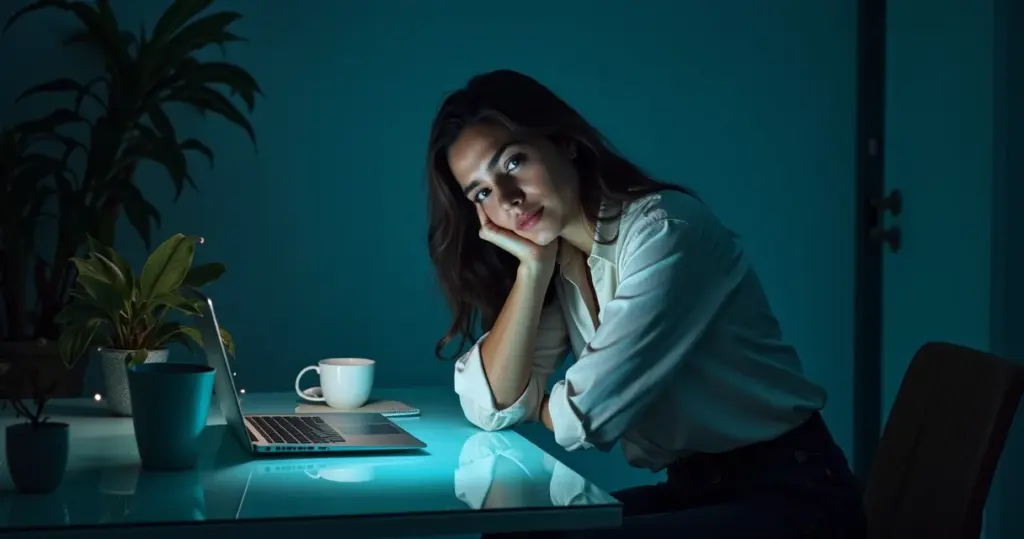 O que é fadiga: seu corpo está gritando por ajuda (e você ignora)