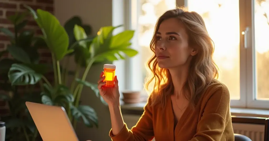 O que é farmacologia: como ela evita que seu remédio vire risco O que é farmacologia: como ela evita que seu remédio vire risco