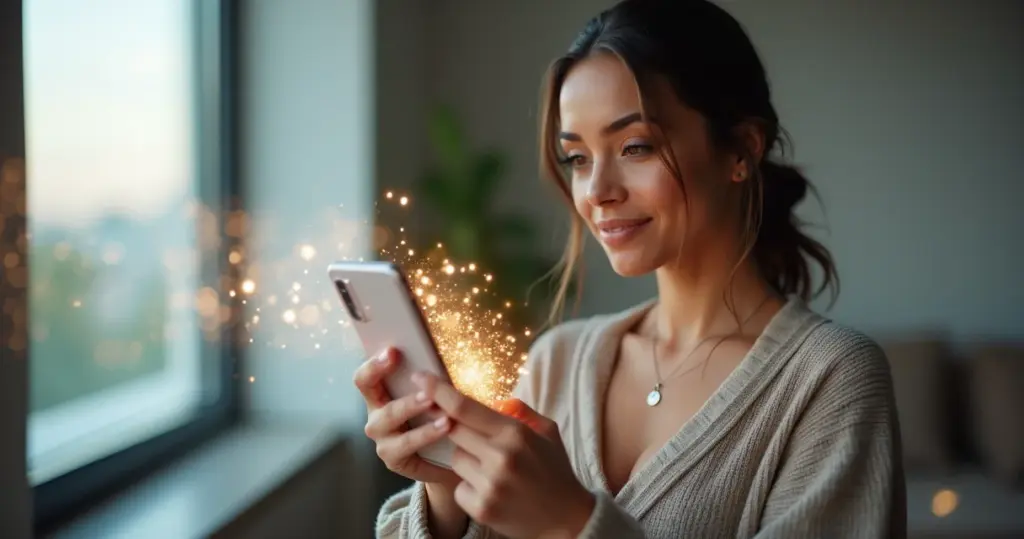 O que é feed: entenda de vez e domine sua tela em 2026 O que é feed: entenda de vez e domine sua tela em 2026