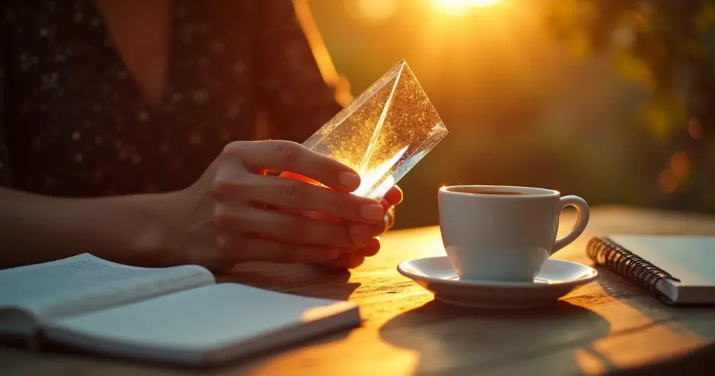 O que é fenomenologia: o método que desmonta seus julgamentos automáticos