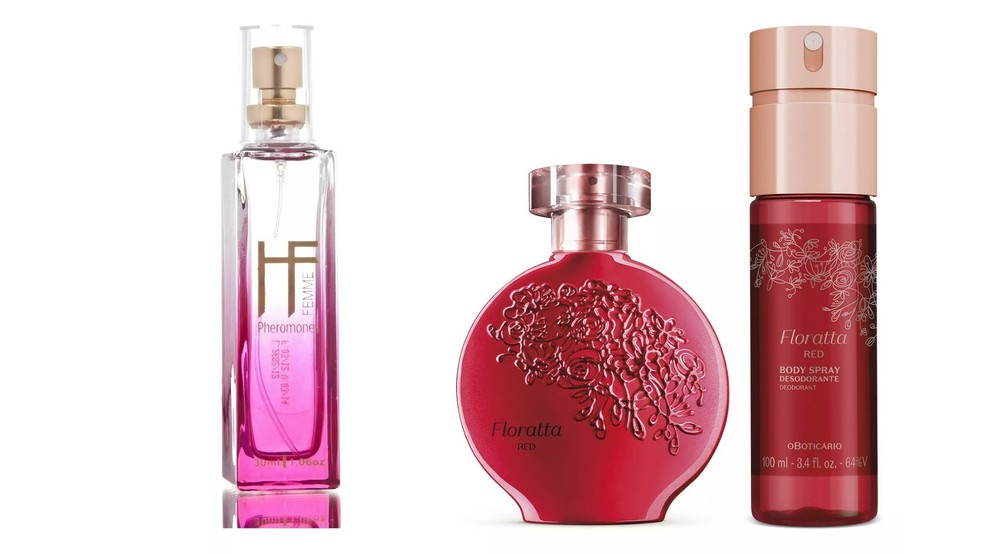 erros comuns ao usar feromônios sintéticos