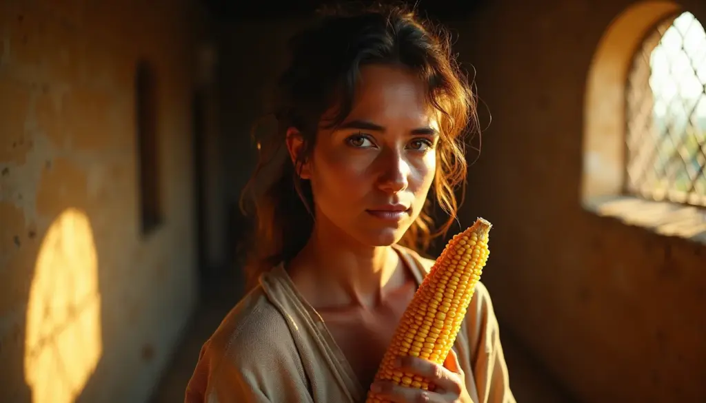 O que é feudalismo? A verdade chocante sobre o sistema que moldou o mundo