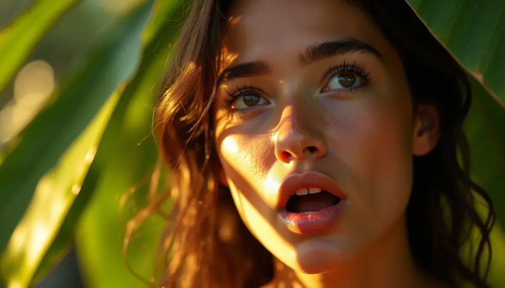 O que é figura de linguagem e como ela pode turbinar sua comunicação