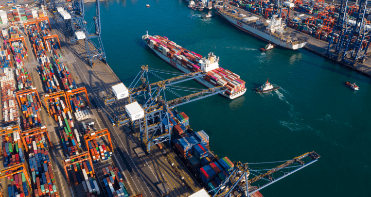 erros comuns na fiscalização aduaneira