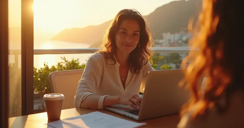 O que é freelancer além da liberdade: o plano real para 2026