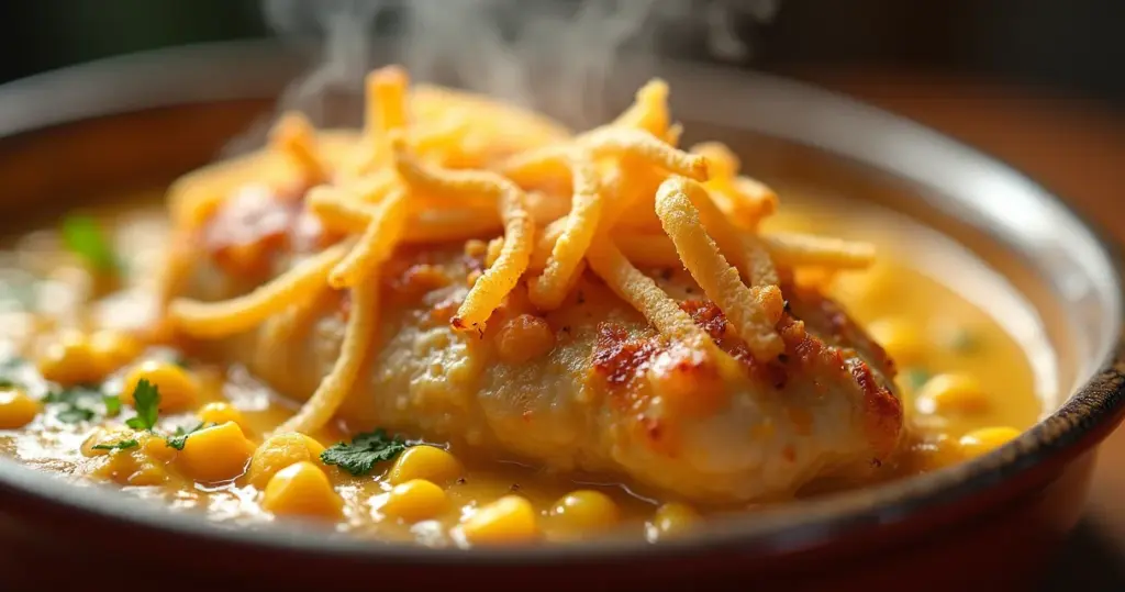 O que é fricassê: receita fácil que fica pronta em 45 minutos