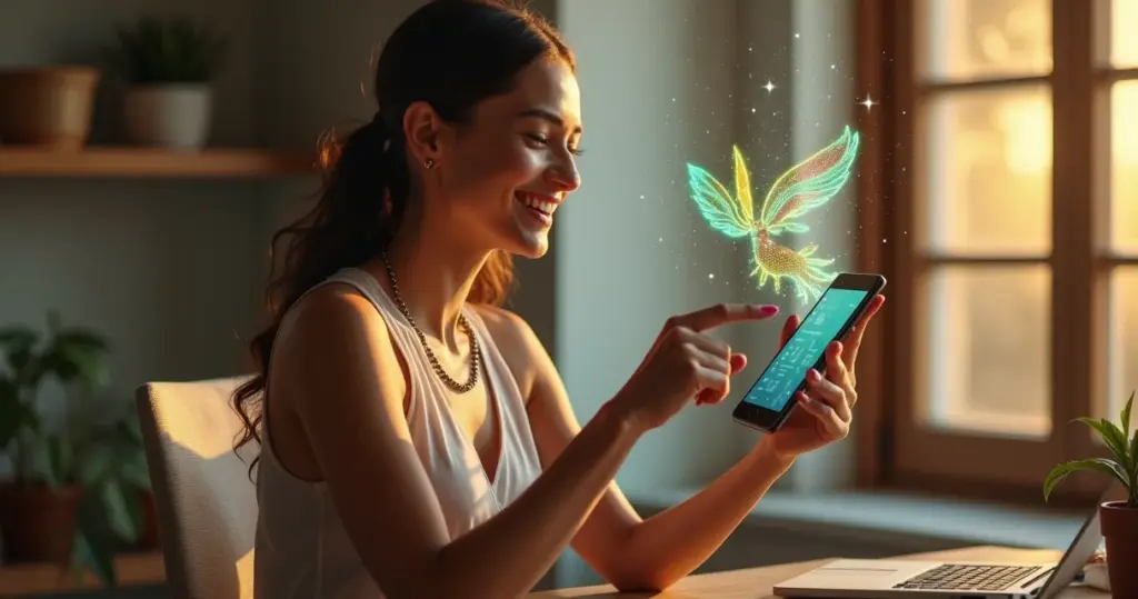 O que é Gemini: a IA que já planeja sua viagem e responde e-mails sozinha O que é Gemini: a IA que já planeja sua viagem e responde e-mails sozinha