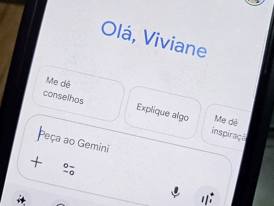 erros comuns ao usar gemini IA