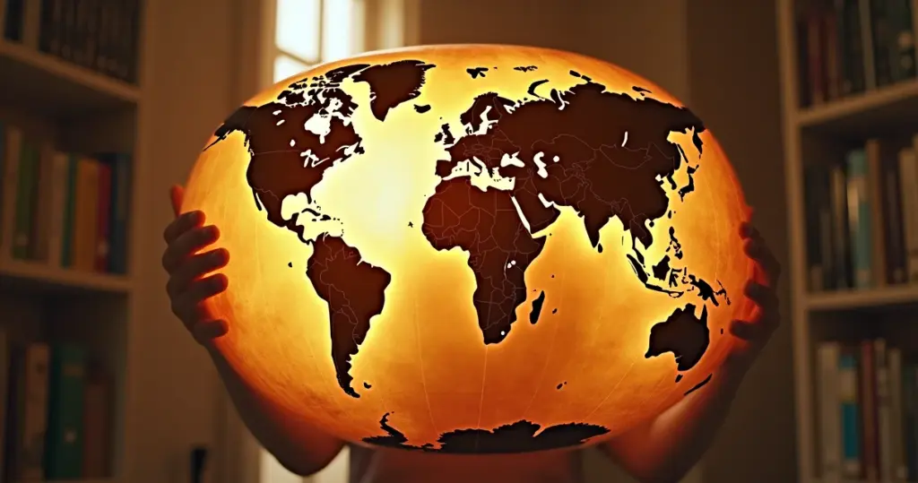 O que é genocídio: a verdade que 91% das pessoas não sabem sobre o termo