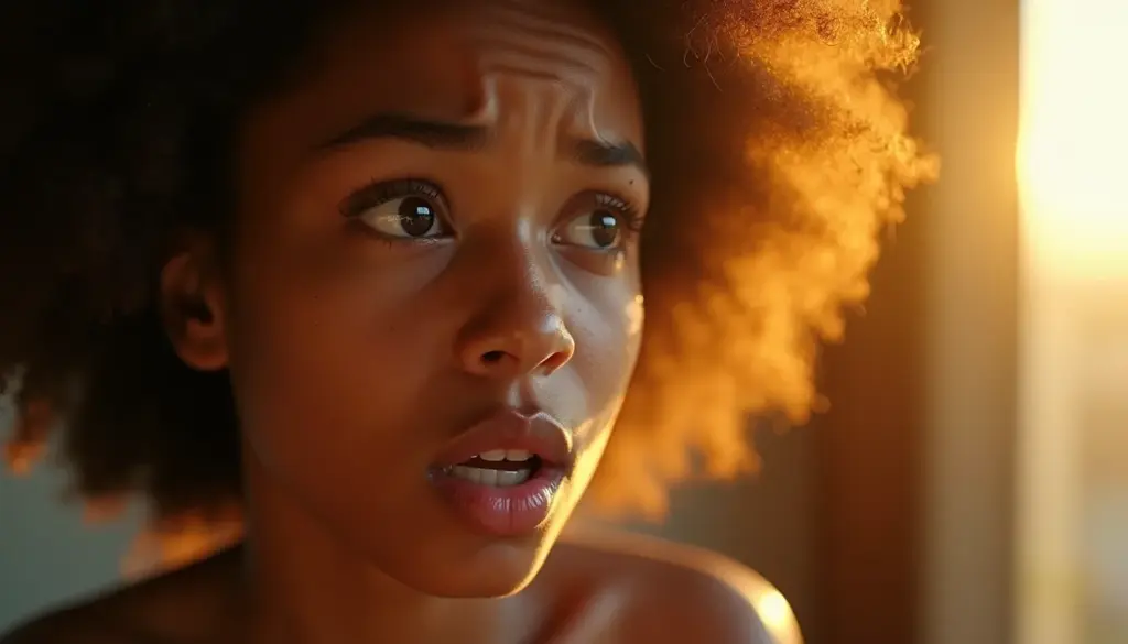 Afinal, o que é gerúndio e por que você está usando errado?