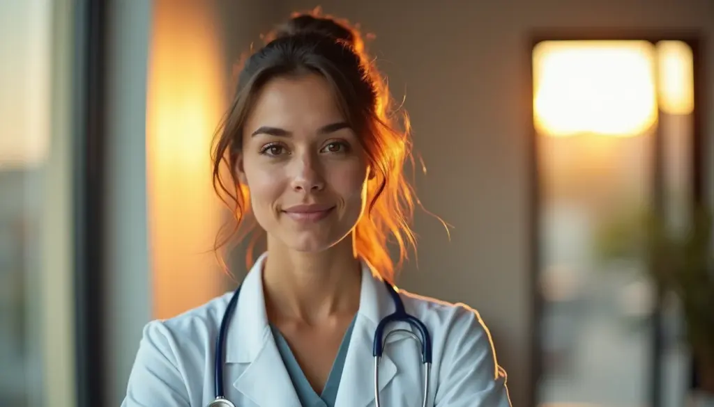 O que é ginecologista? A verdade que 90% das mulheres ainda não sabem