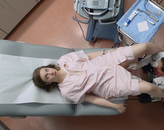 diferença entre ginecologista e obstetra