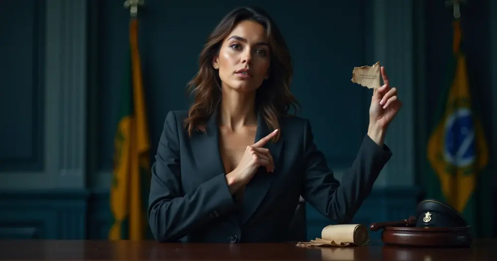 O que é golpe de estado: veja os 3 sinais que ninguém te conta