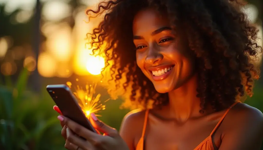 Google Ads em 2026: anuncie com R$5 por dia e apareça no topo